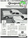 Peugeot 1958 1.jpg